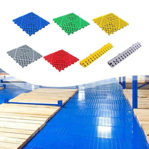 Palette ventilation en - palette, de