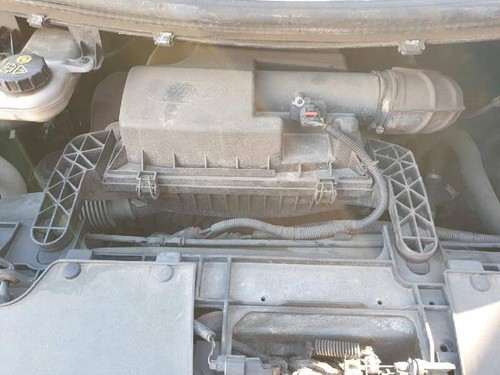 Cyff moteur complet - complet, ford