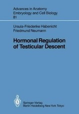 U.-F. Habenicht F. Neumann