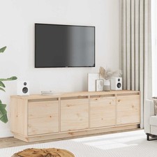Meuble TV Armoire de