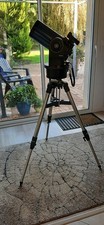 télescope meade