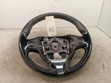 Volant RENAULT CLIO 4 PHASE 1 BREAK 985105453R
