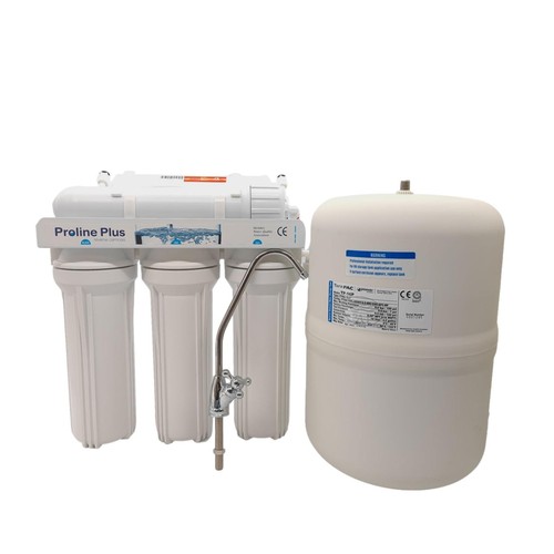 Osmoseur shut off - osmoseur, 5t-so