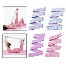 Bande de résistance Gym