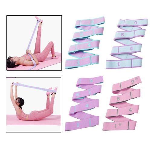 Bande résistance gym - résistance,