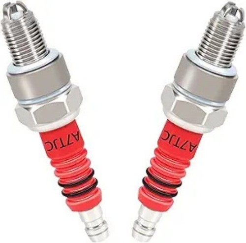 High performance electrode - high,