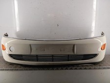 Pare choc avant FORD FOCUS 1 BREAK 1233855