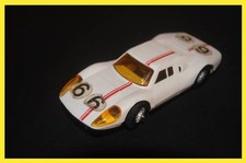 & RARE VOITURE PORSCHE GT JOUEF CIRCUIT 24 COLLECTION NO CORGI DINKY JOUET