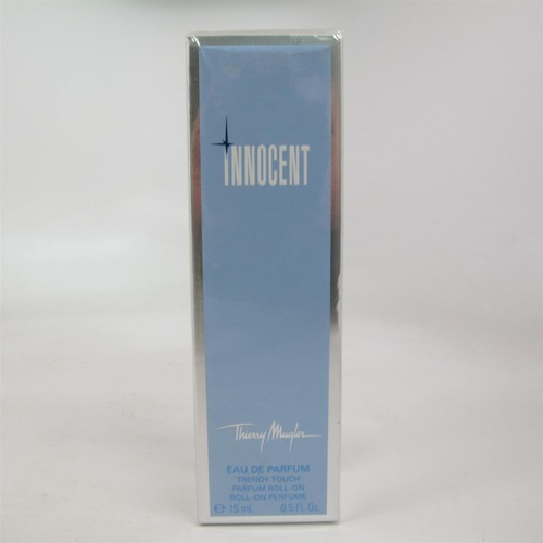 Innocent thierry mugler - by,