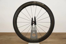 FRONT Zipp 303 NSW Cognition