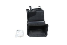 Prise d'air droite d'origine