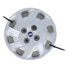 Enjoliveur FIAT PUNTO 2 PHASE