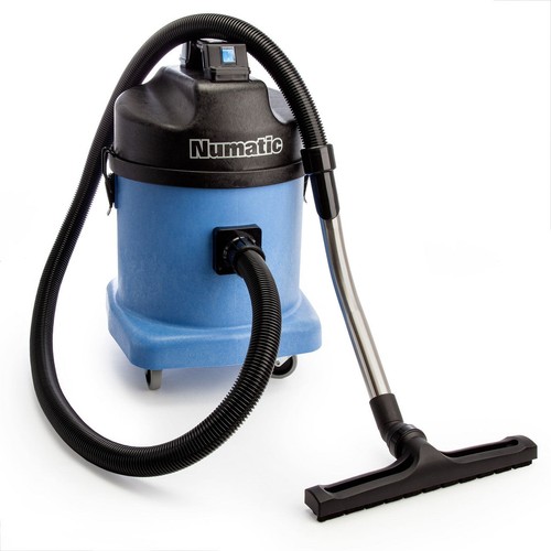 Numatic wvd570 aspirateur - numatic, wvd570-2