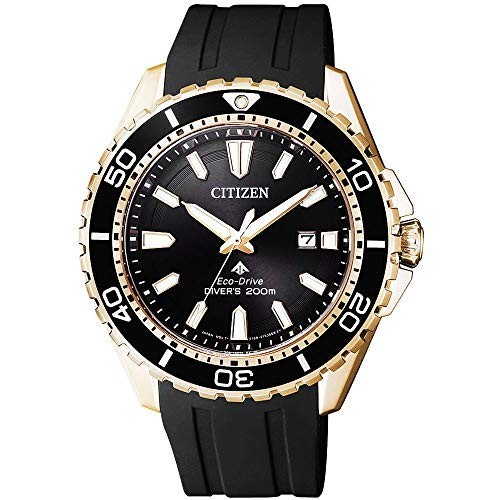 Montre citizen promaster - citizen,