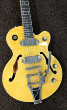 Epiphone WildKat  Electric