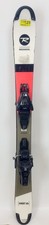 Used 400 rossignol - used,