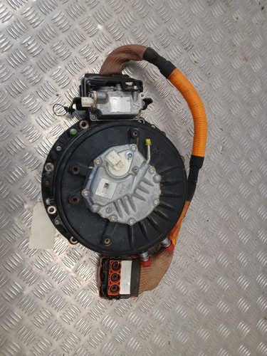 Moteur renault captur - moteur, 2