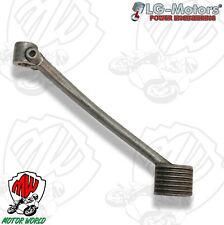 Plateforme Mise En Route