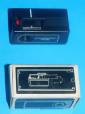 appareil photo ancien PF micro