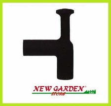 Coupelle Bougie 800 1350 1450