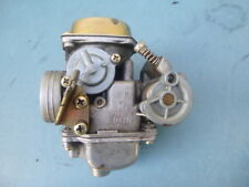 CARBURATEUR SCOOTER 125 CM3