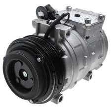 Compresseur Climatisation pour