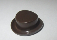 playmobil Chapeau cowboy