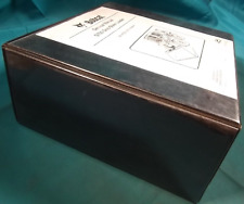 Bobcat S750 Mini Chargeur