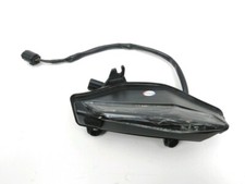 OPTIQUE AVANT GAUCHE YAMAHA