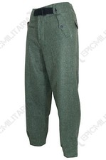 Arm allemande panzer - allemande,
