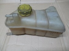 Ford Fiesta MK3 1.6 Cvh Rs