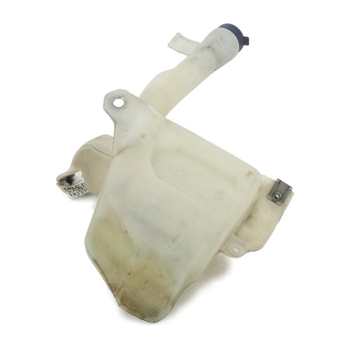 Bocal lave glace fiat - bocal,