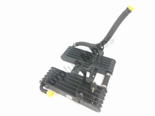 RADIATEUR HUILE APRILIA RSV 2004-2004 / NE 54772