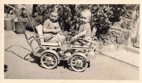 Ancienne photographie vers - photographie,
