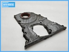 Original BMW E30 E36 318i