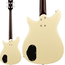 Gretsch Electromatic CVT Bass