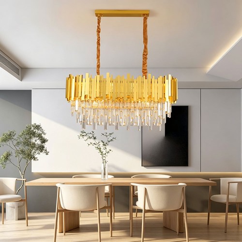 Luminaire rectangulaire - luminaire,