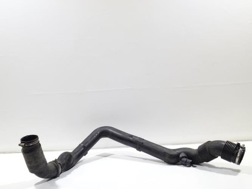 Durite turbo land - durite,