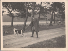 Corse, Porto-Vecchio