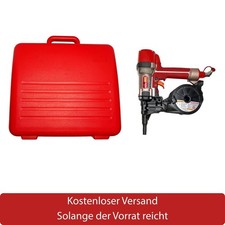 MAX HN 25 C Cloueuse Bobine