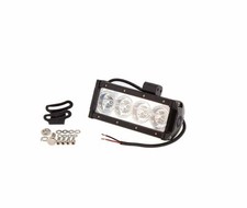 RAMPE ADDITIONNEL QUAD-LED 20