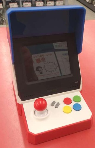 Snk neogeo mvs cart retro - cart, game