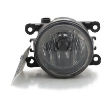 Antibrouillard avant gauche - Renault SCENIC III PH.1 - 8200074008 - L1-4433B