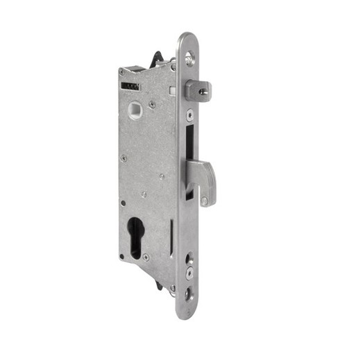 Locinox sixtylock serrure - locinox,