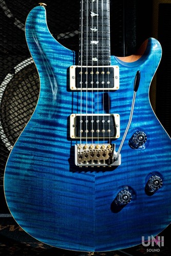 Paul reed smith - smith, (prs)