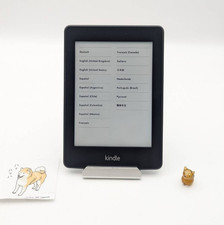 [Excellent] Amazon Kindle