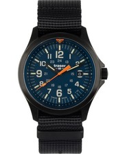 Traser H3 111069 Montre Homme