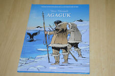 BD Les incontournables de la