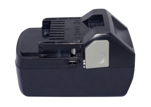 Batterie 3000mah pour - batterie,
