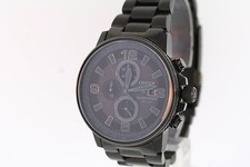 Homme Citizen CA0295-58E
